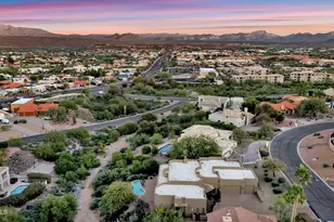 16030 E Seminole Ln, Fountain Hills, AZ 85268 - Photo 58