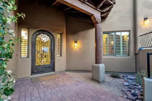 16030 E Seminole Ln, Fountain Hills, AZ 85268 - Photo 4