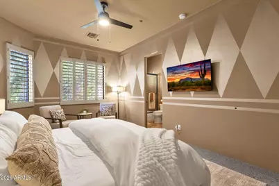 16030 E Seminole Lane, Fountain Hills, AZ 85268 - Photo 28