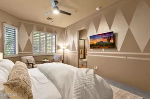 16030 E Seminole Ln, Fountain Hills, AZ 85268 - Photo 28