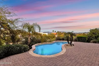 16030 E Seminole Lane, Fountain Hills, AZ 85268 - Photo 44