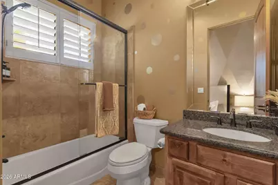 16030 E Seminole Lane, Fountain Hills, AZ 85268 - Photo 32