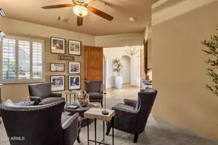 16030 E Seminole Ln, Fountain Hills, AZ 85268 - Photo 18