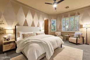 16030 E Seminole Ln, Fountain Hills, AZ 85268 - Photo 26