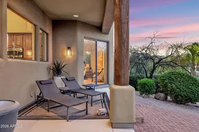 16030 E Seminole Lane, Fountain Hills, AZ 85268 - Photo 42