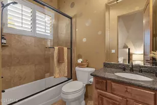 16030 E Seminole Ln, Fountain Hills, AZ 85268 - Photo 28