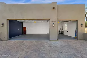 16030 E Seminole Ln, Fountain Hills, AZ 85268 - Photo 38