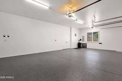 16030 E Seminole Lane, Fountain Hills, AZ 85268 - Photo 38