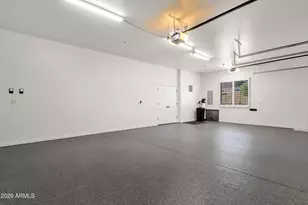 16030 E Seminole Ln, Fountain Hills, AZ 85268 - Photo 38