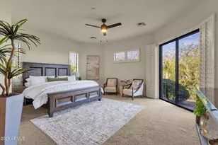 16030 E Seminole Ln, Fountain Hills, AZ 85268 - Photo 20