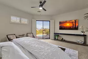 16030 E Seminole Ln, Fountain Hills, AZ 85268 - Photo 20