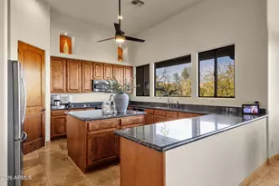 16030 E Seminole Ln, Fountain Hills, AZ 85268 - Photo 6