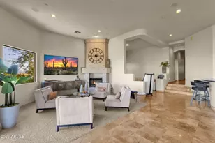 16030 E Seminole Ln, Fountain Hills, AZ 85268 - Photo 12