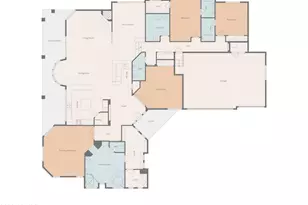 16030 E Seminole Ln, Fountain Hills, AZ 85268 - Photo 60