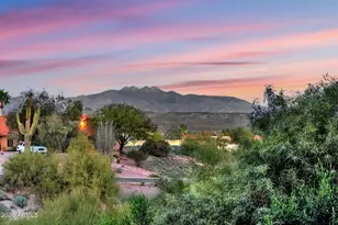 16030 E Seminole Ln, Fountain Hills, AZ 85268 - Photo 46