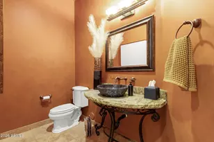 16030 E Seminole Ln, Fountain Hills, AZ 85268 - Photo 32