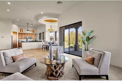 16030 E Seminole Lane, Fountain Hills, AZ 85268 - Photo 18