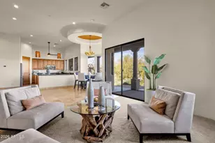 16030 E Seminole Ln, Fountain Hills, AZ 85268 - Photo 18