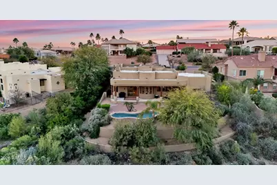 16030 E Seminole Lane, Fountain Hills, AZ 85268 - Photo 54