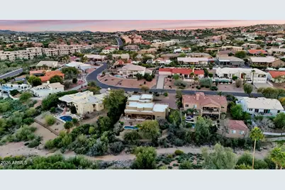 16030 E Seminole Lane, Fountain Hills, AZ 85268 - Photo 50