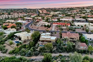 16030 E Seminole Ln, Fountain Hills, AZ 85268 - Photo 50