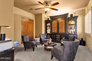 16030 E Seminole Ln, Fountain Hills, AZ 85268 - Photo 22