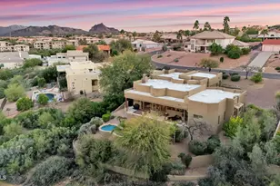 16030 E Seminole Ln, Fountain Hills, AZ 85268 - Photo 54