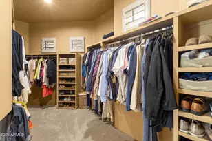 16030 E Seminole Ln, Fountain Hills, AZ 85268 - Photo 26