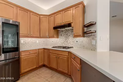 13417 W La Vina Drive, Sun City West, AZ 85375 - Photo 26