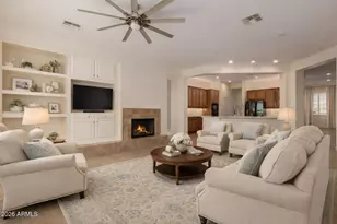 13417 W La Vina Dr, Sun City West, AZ 85375 - Photo 20