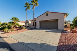 13417 W La Vina Dr, Sun City West, AZ 85375 - Photo 6
