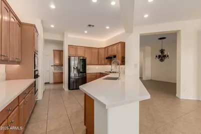 13417 W La Vina Drive, Sun City West, AZ 85375 - Photo 22