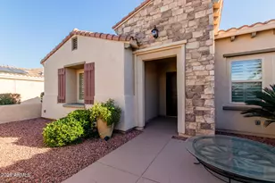 13417 W La Vina Dr, Sun City West, AZ 85375 - Photo 4