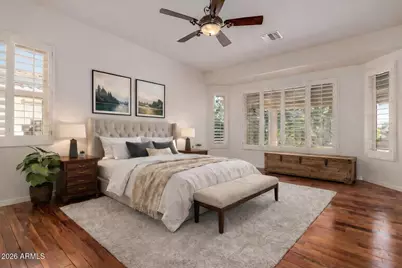 13417 W La Vina Drive, Sun City West, AZ 85375 - Photo 28