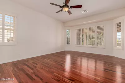 13417 W La Vina Drive, Sun City West, AZ 85375 - Photo 24