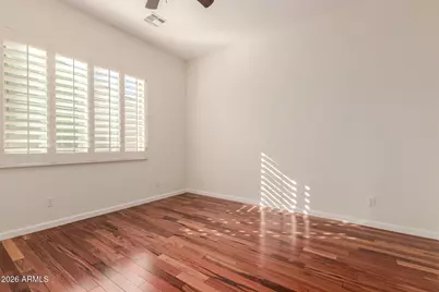 13417 W La Vina Drive, Sun City West, AZ 85375 - Photo 38