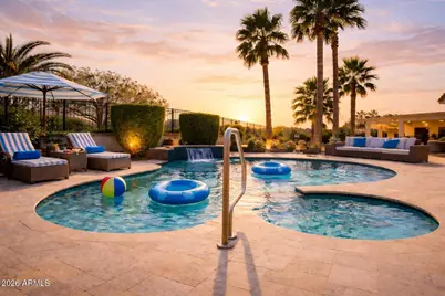 13417 W La Vina Drive, Sun City West, AZ 85375 - Photo 2