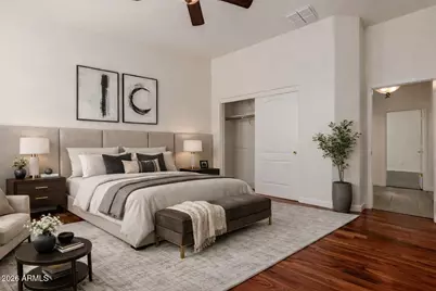 13417 W La Vina Drive, Sun City West, AZ 85375 - Photo 30