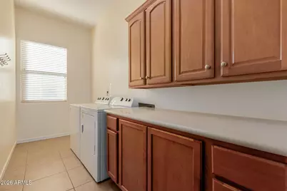 13417 W La Vina Drive, Sun City West, AZ 85375 - Photo 42