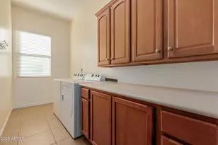 13417 W La Vina Dr, Sun City West, AZ 85375 - Photo 42