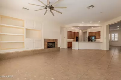 13417 W La Vina Drive, Sun City West, AZ 85375 - Photo 16