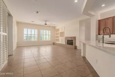 13417 W La Vina Drive, Sun City West, AZ 85375 - Photo 18