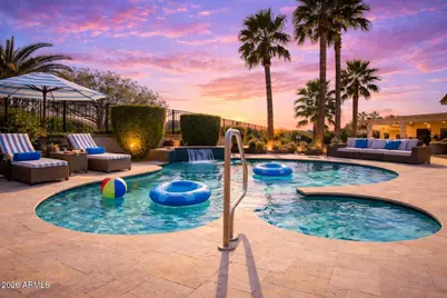 13417 W La Vina Drive, Sun City West, AZ 85375 - Photo 50