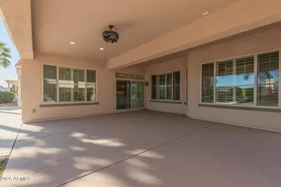 13417 W La Vina Drive, Sun City West, AZ 85375 - Photo 44