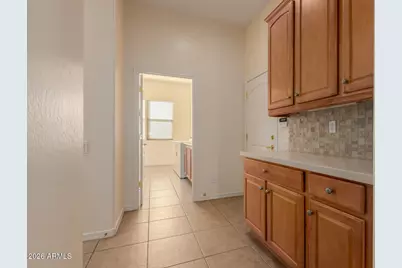 13417 W La Vina Drive, Sun City West, AZ 85375 - Photo 38