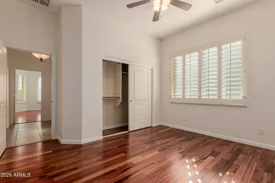 13417 W La Vina Drive, Sun City West, AZ 85375 - Photo 36