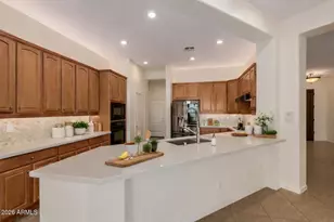 13417 W La Vina Dr, Sun City West, AZ 85375 - Photo 24