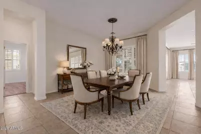 13417 W La Vina Drive, Sun City West, AZ 85375 - Photo 16