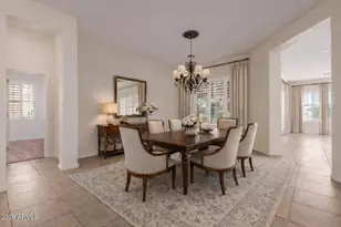 13417 W La Vina Dr, Sun City West, AZ 85375 - Photo 16