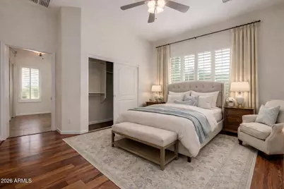 13417 W La Vina Drive, Sun City West, AZ 85375 - Photo 40